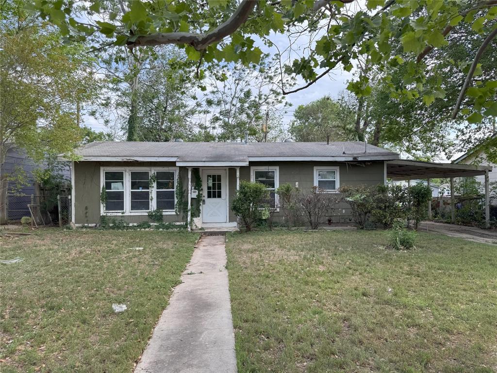 274 Gayle Avenue