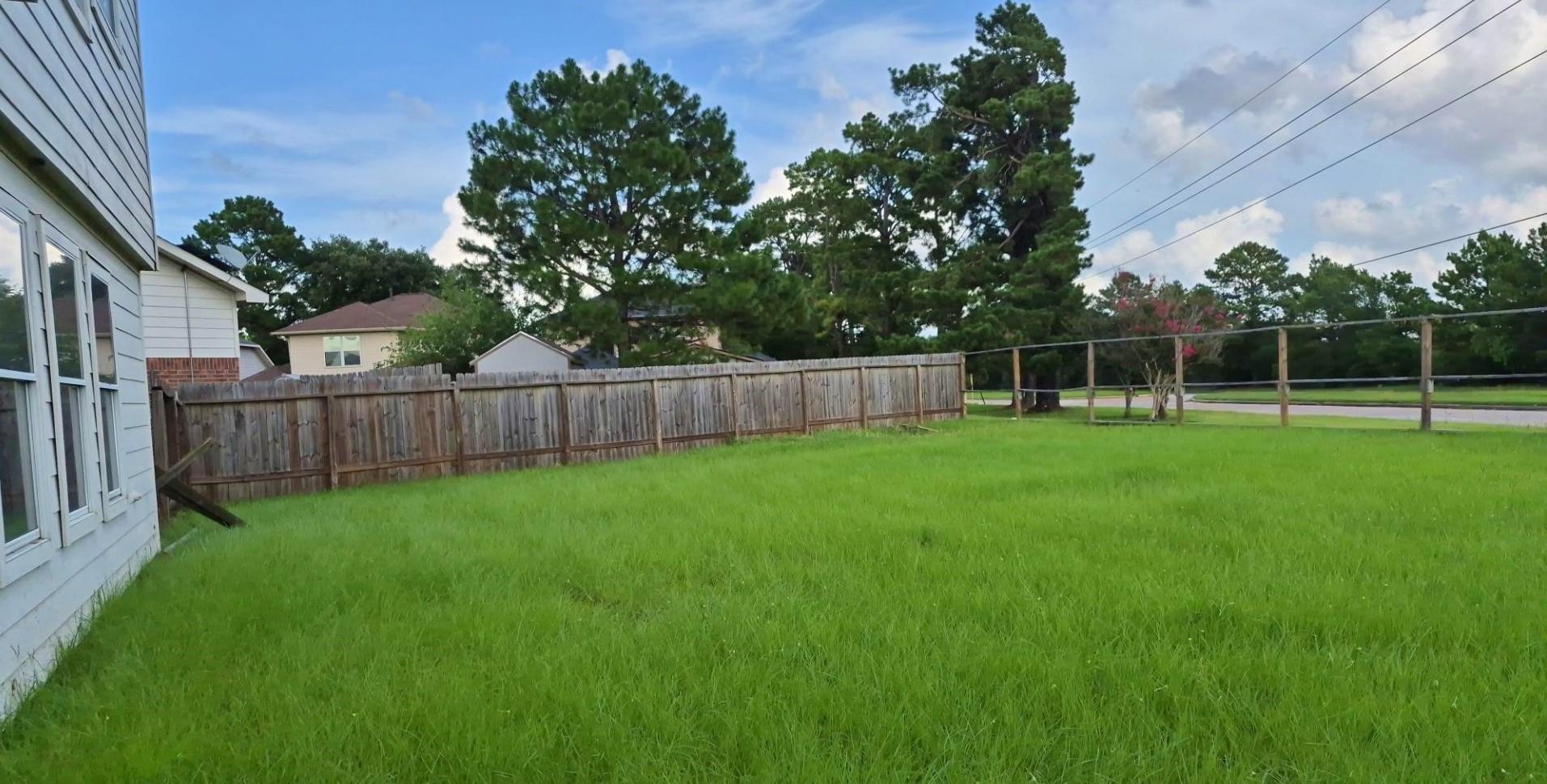 20906 S Hide Court