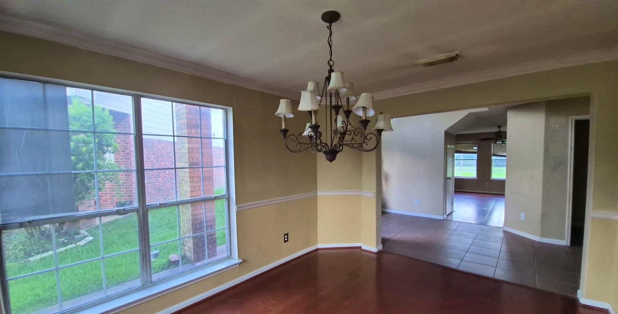20906 S Hide Court