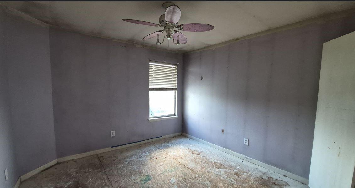 20906 S Hide Court