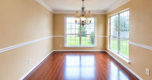 20906 S Hide Court