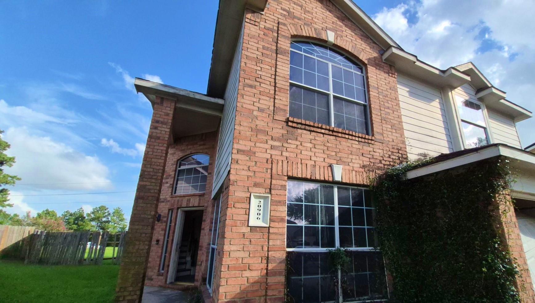 20906 S Hide Court