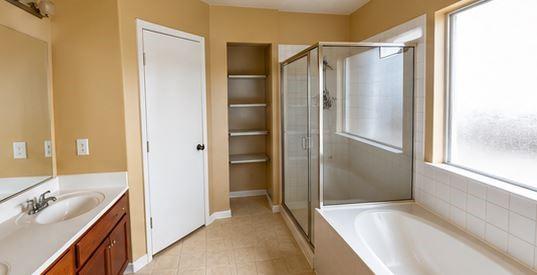 20906 S Hide Court
