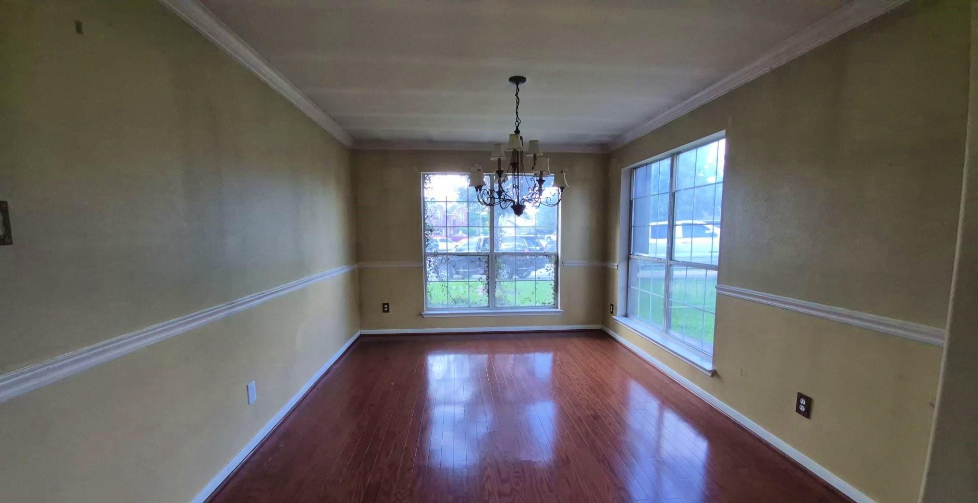 20906 S Hide Court