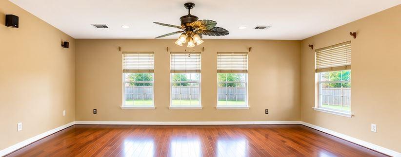 20906 S Hide Court