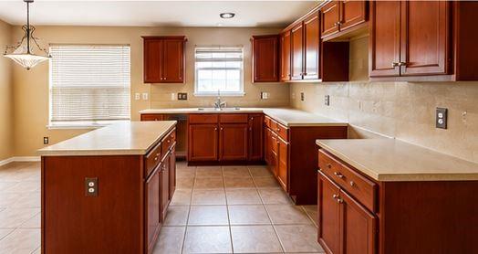 20906 S Hide Court