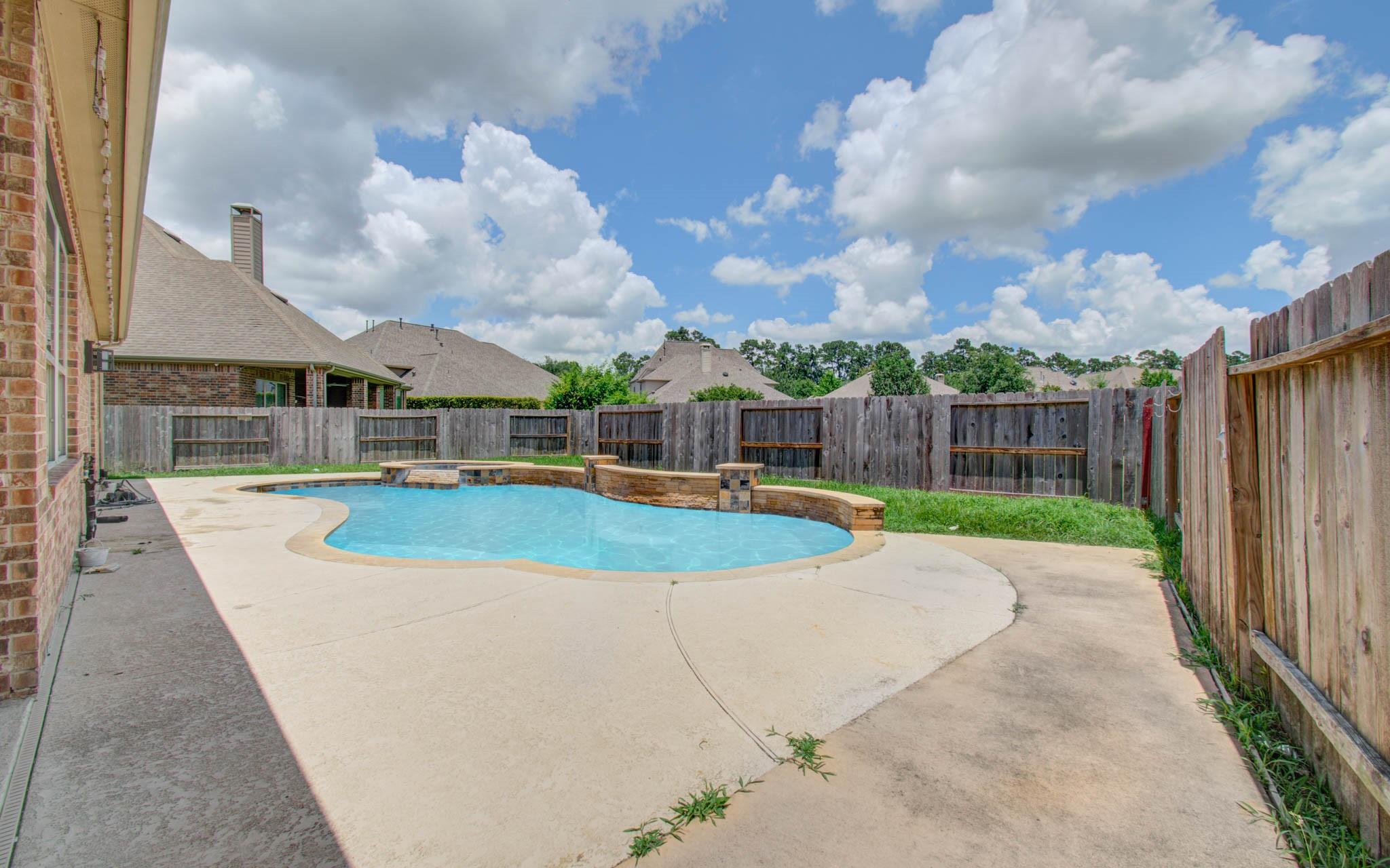 24955 Parsons Mill Drive