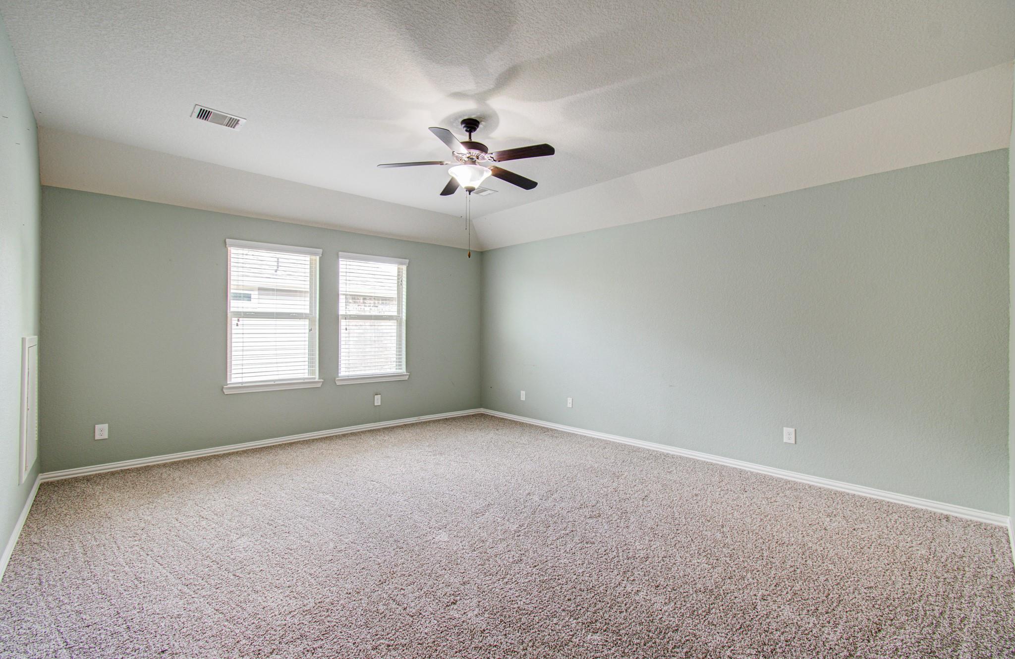 24955 Parsons Mill Drive
