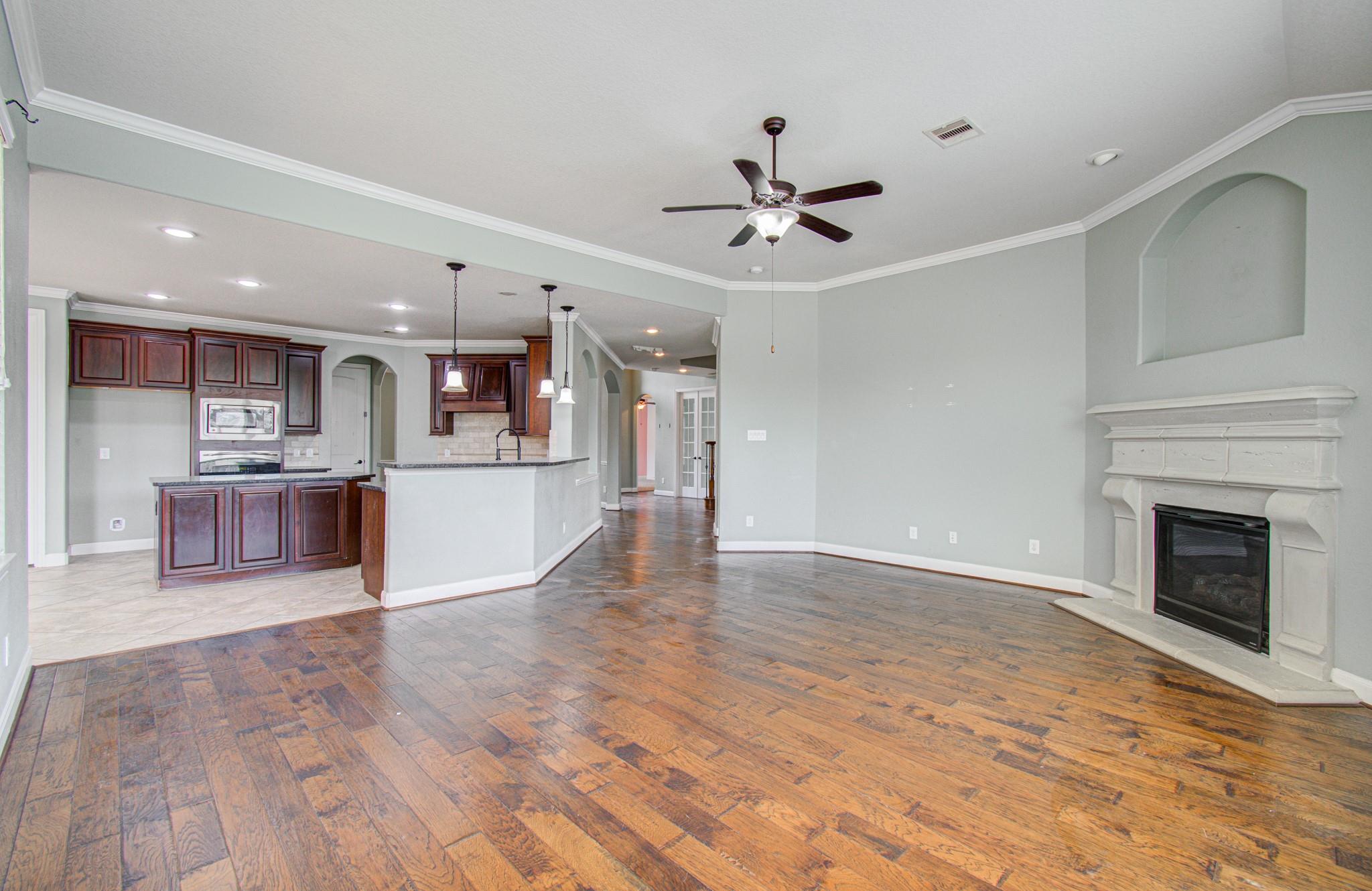 24955 Parsons Mill Drive