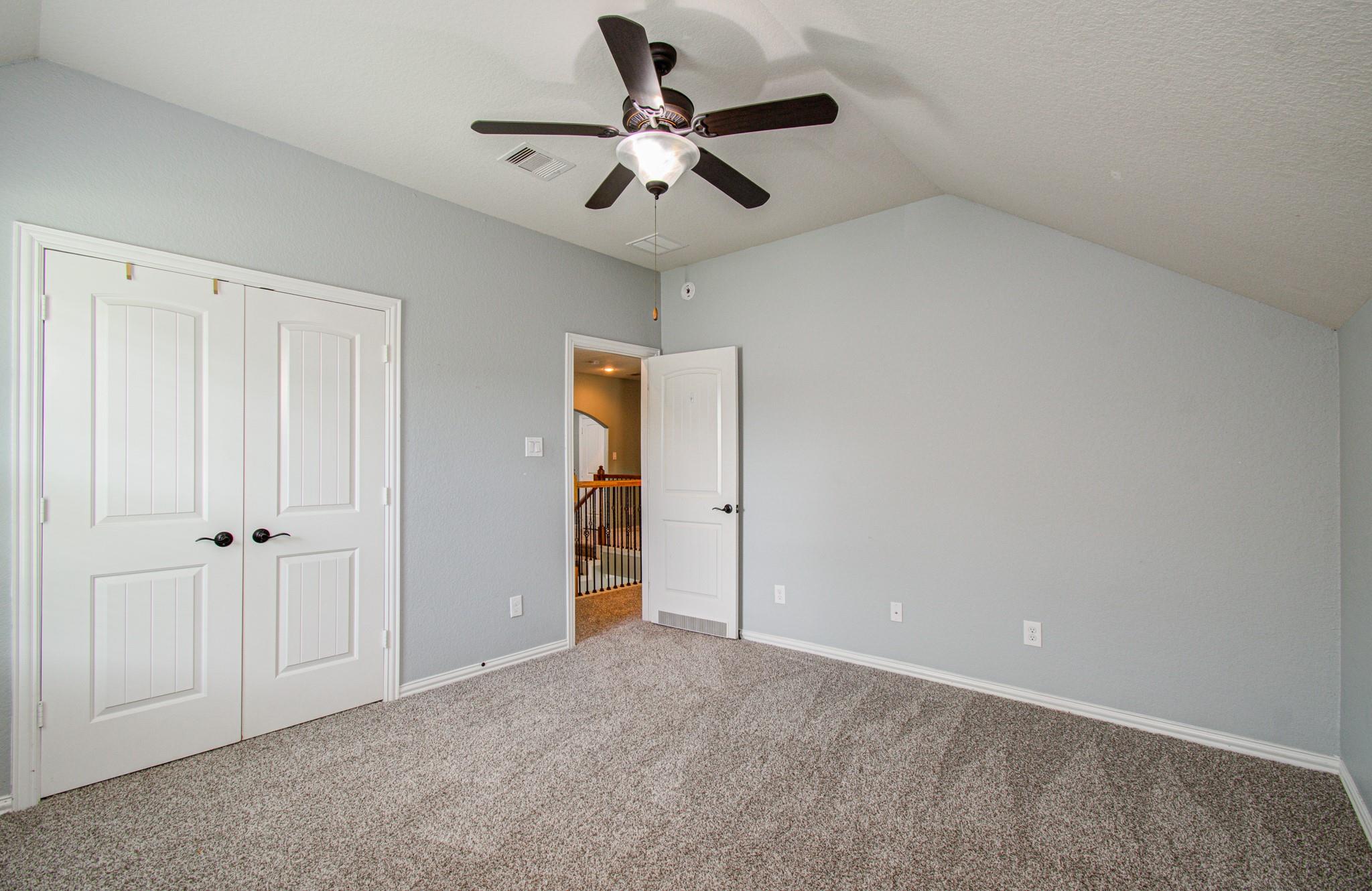 24955 Parsons Mill Drive