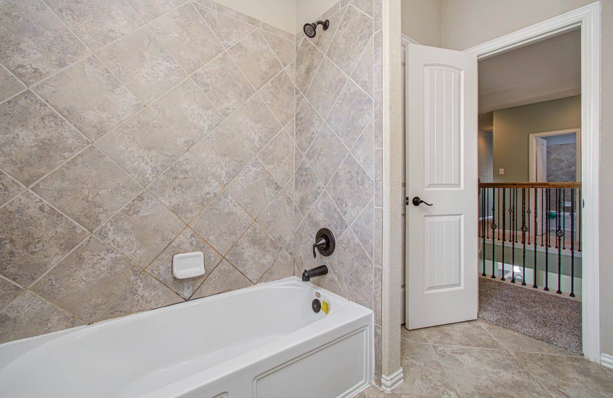 24955 Parsons Mill Drive