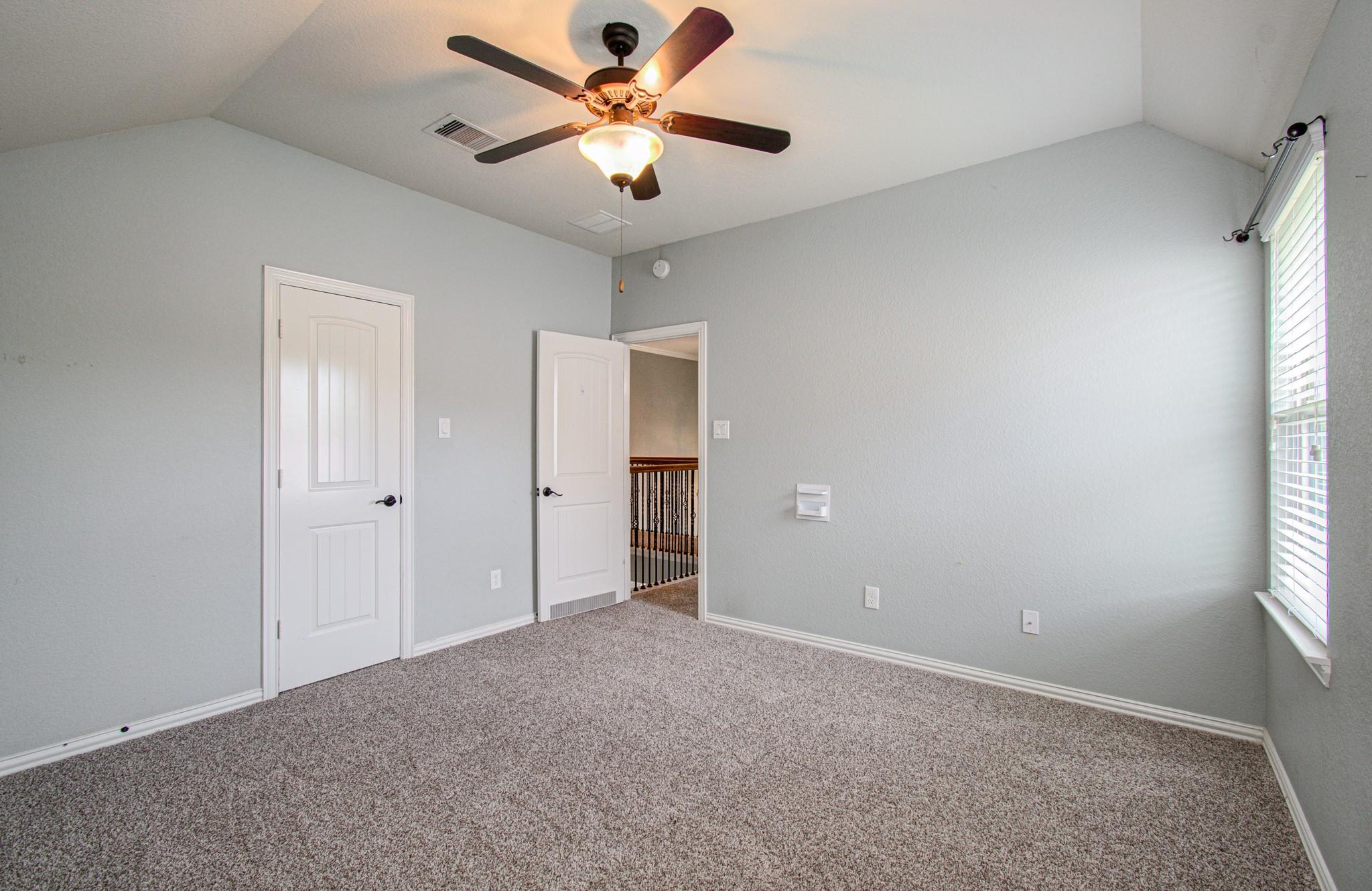 24955 Parsons Mill Drive