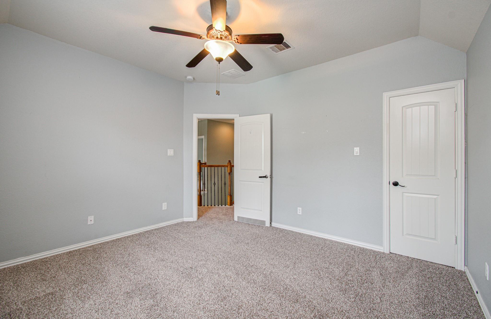 24955 Parsons Mill Drive