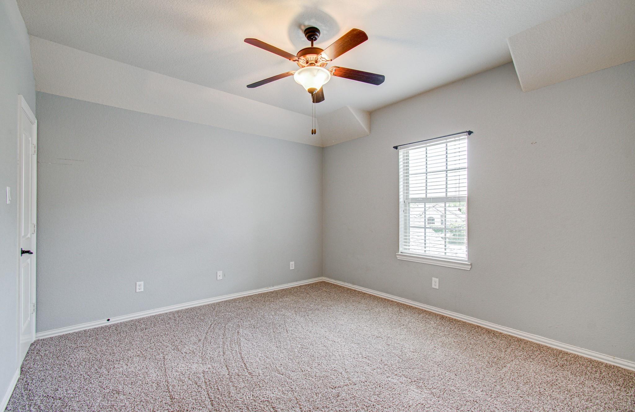 24955 Parsons Mill Drive