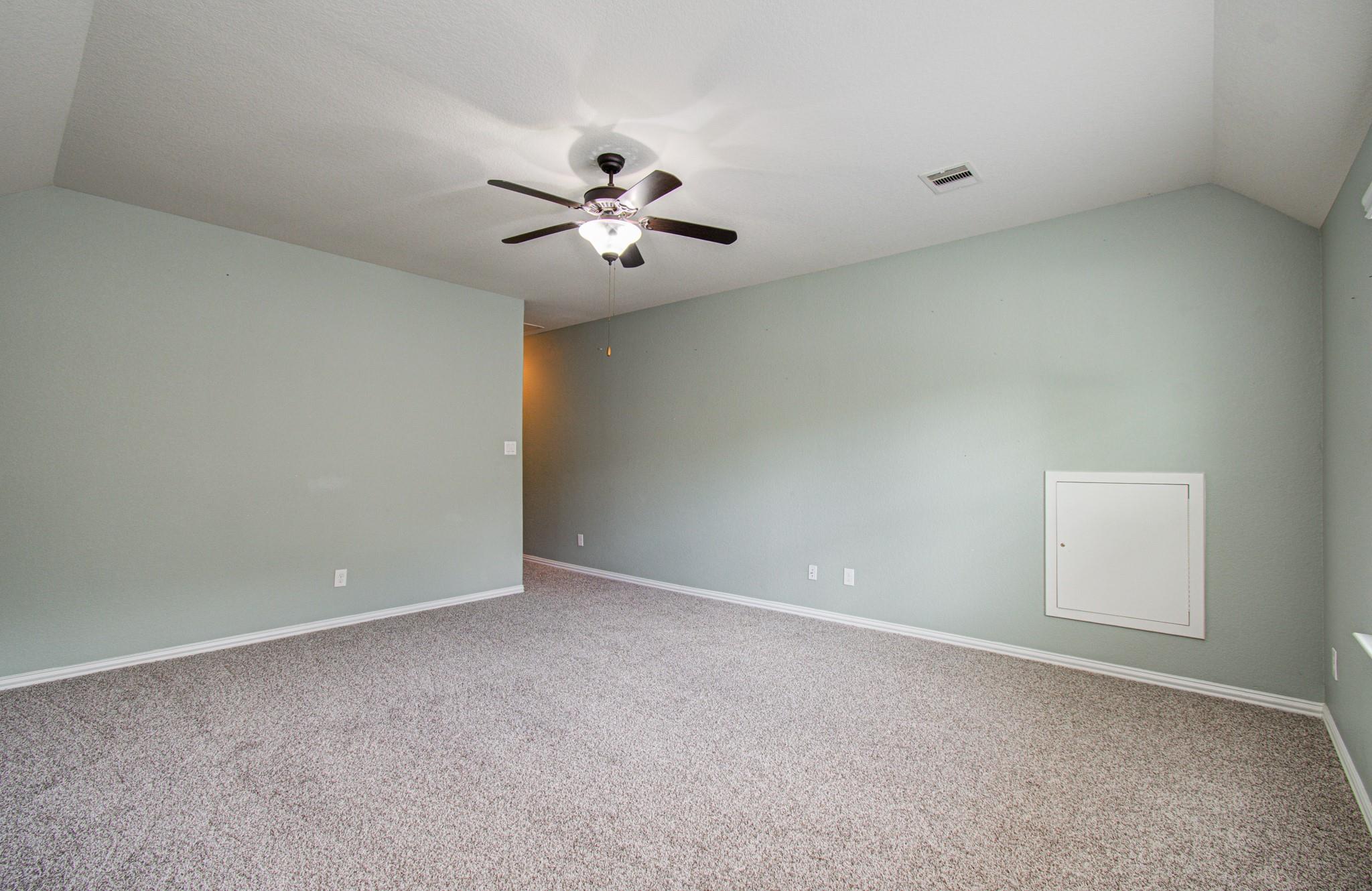 24955 Parsons Mill Drive
