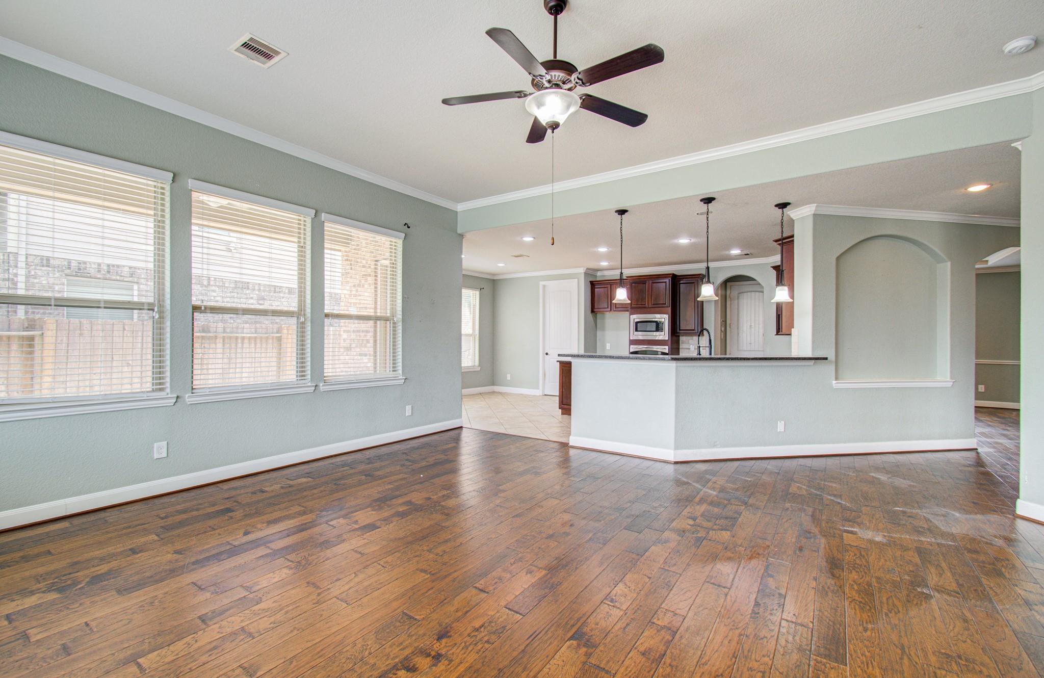 24955 Parsons Mill Drive
