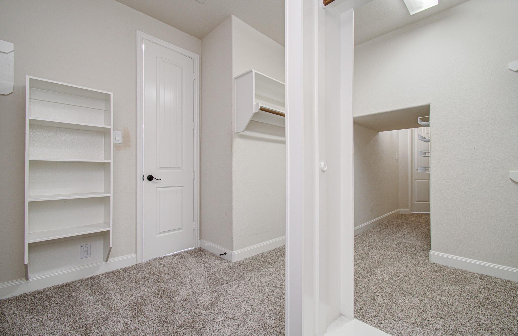 24955 Parsons Mill Drive