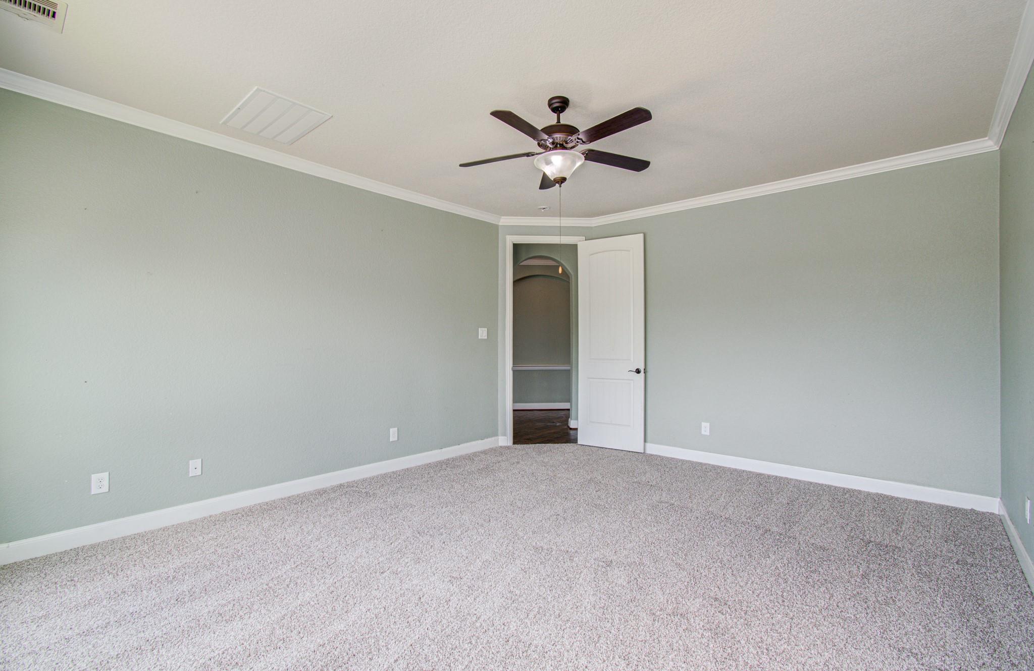 24955 Parsons Mill Drive