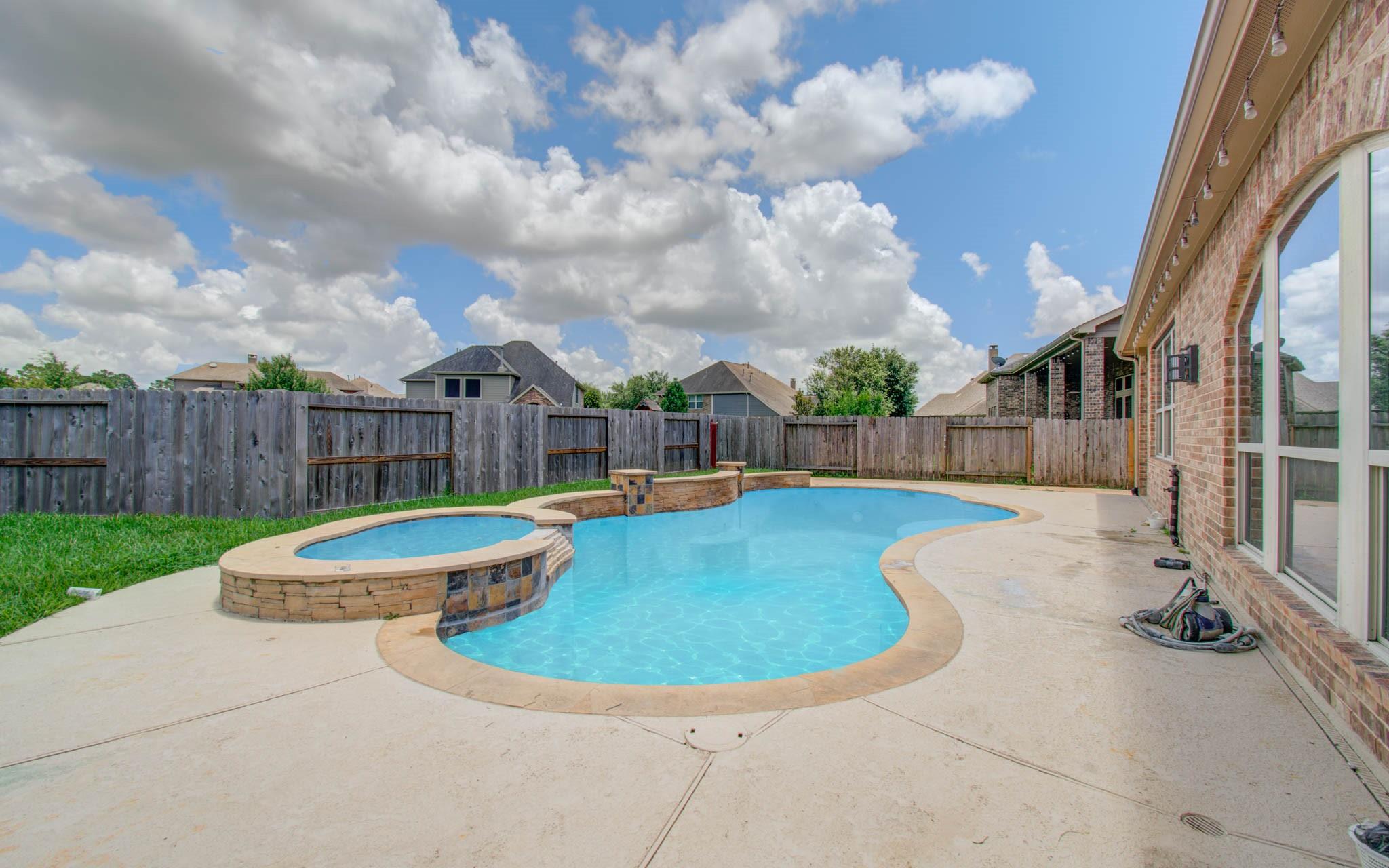 24955 Parsons Mill Drive