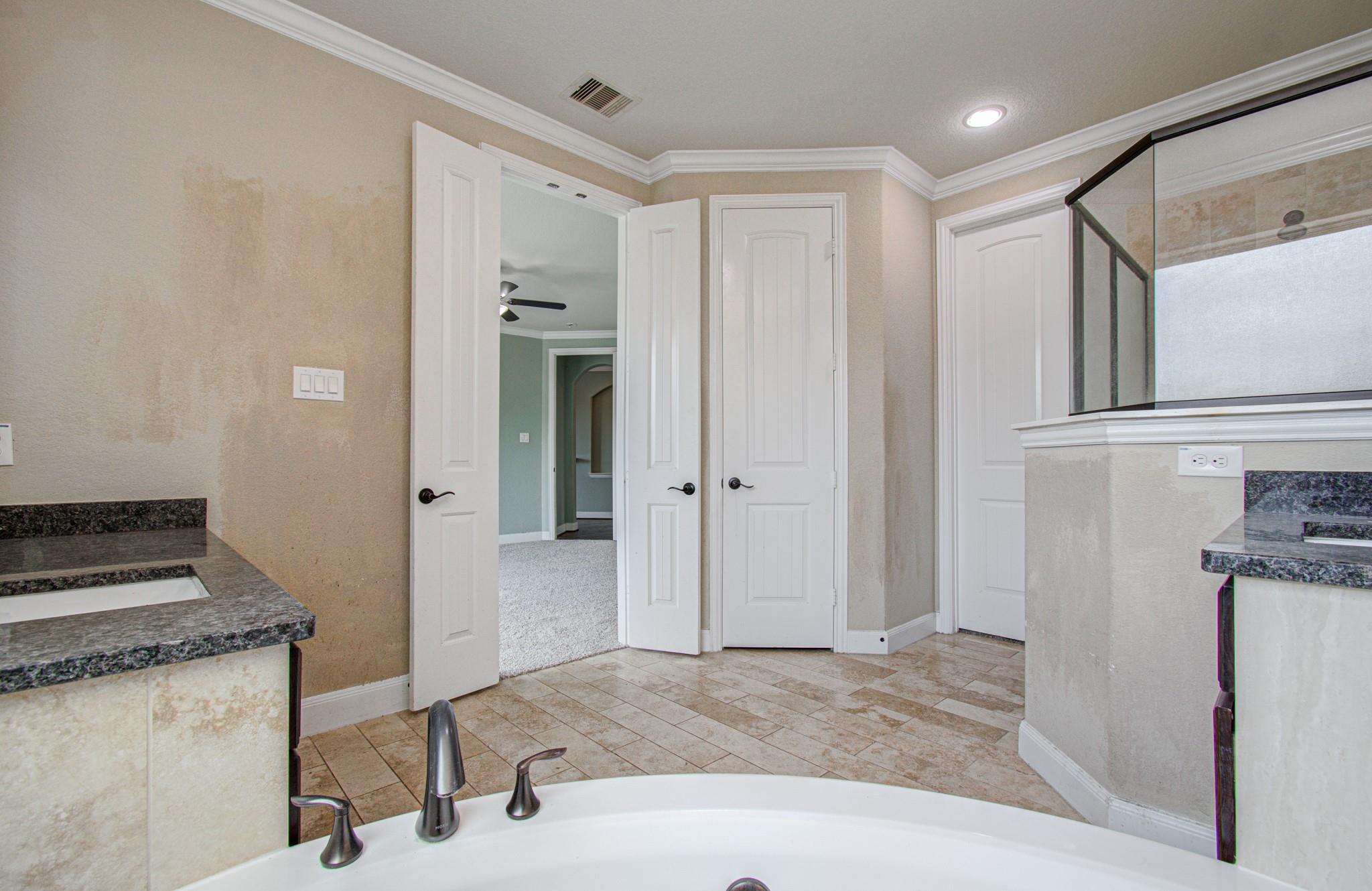 24955 Parsons Mill Drive