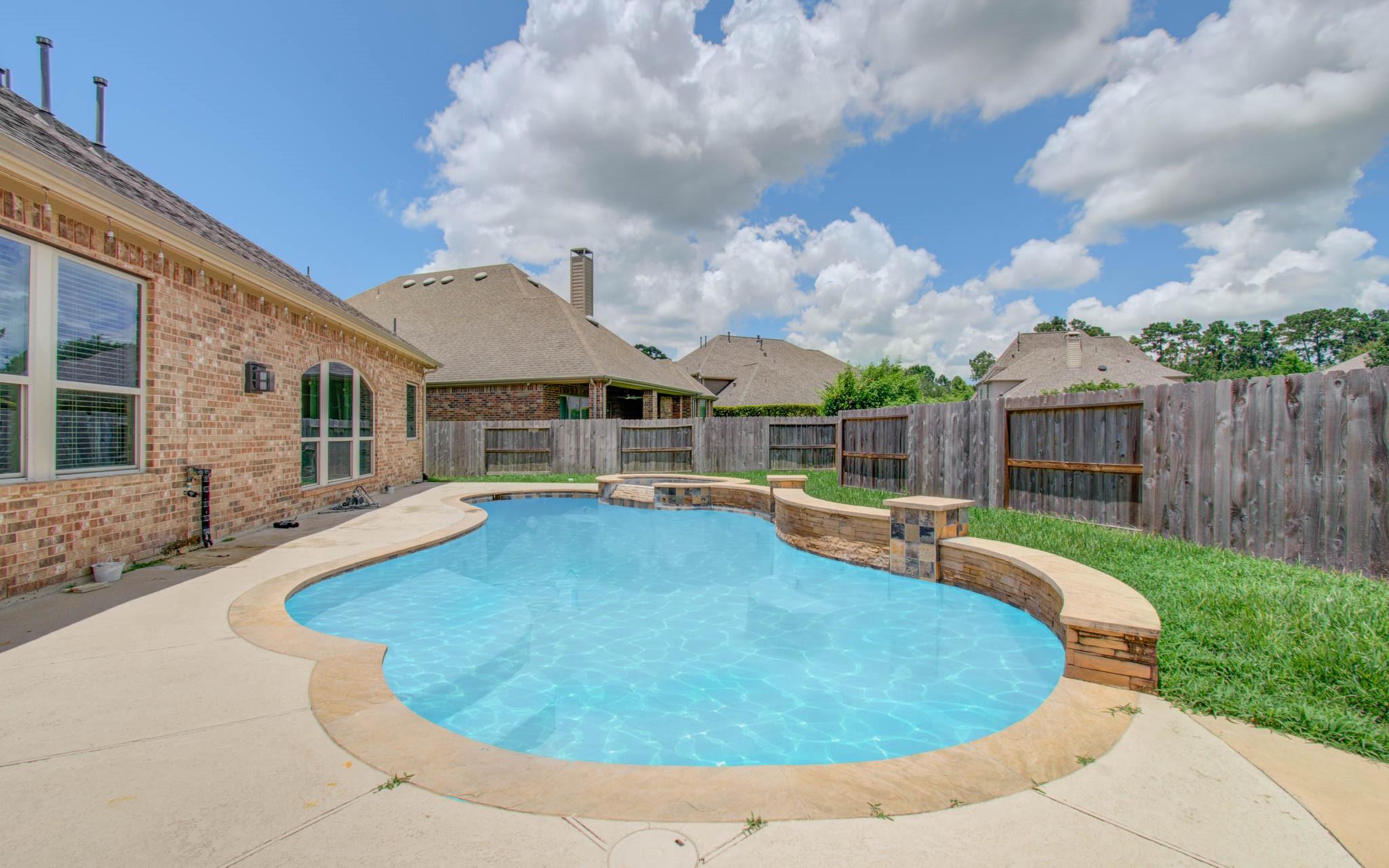 24955 Parsons Mill Drive