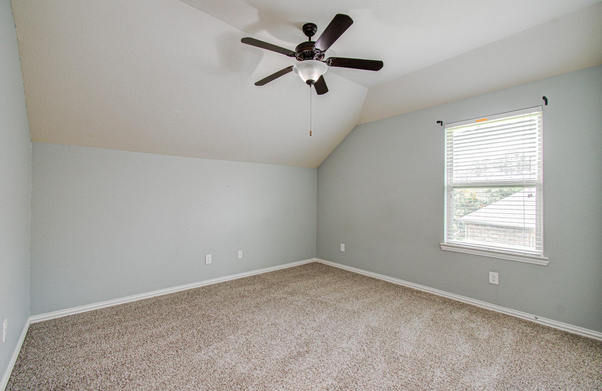 24955 Parsons Mill Drive