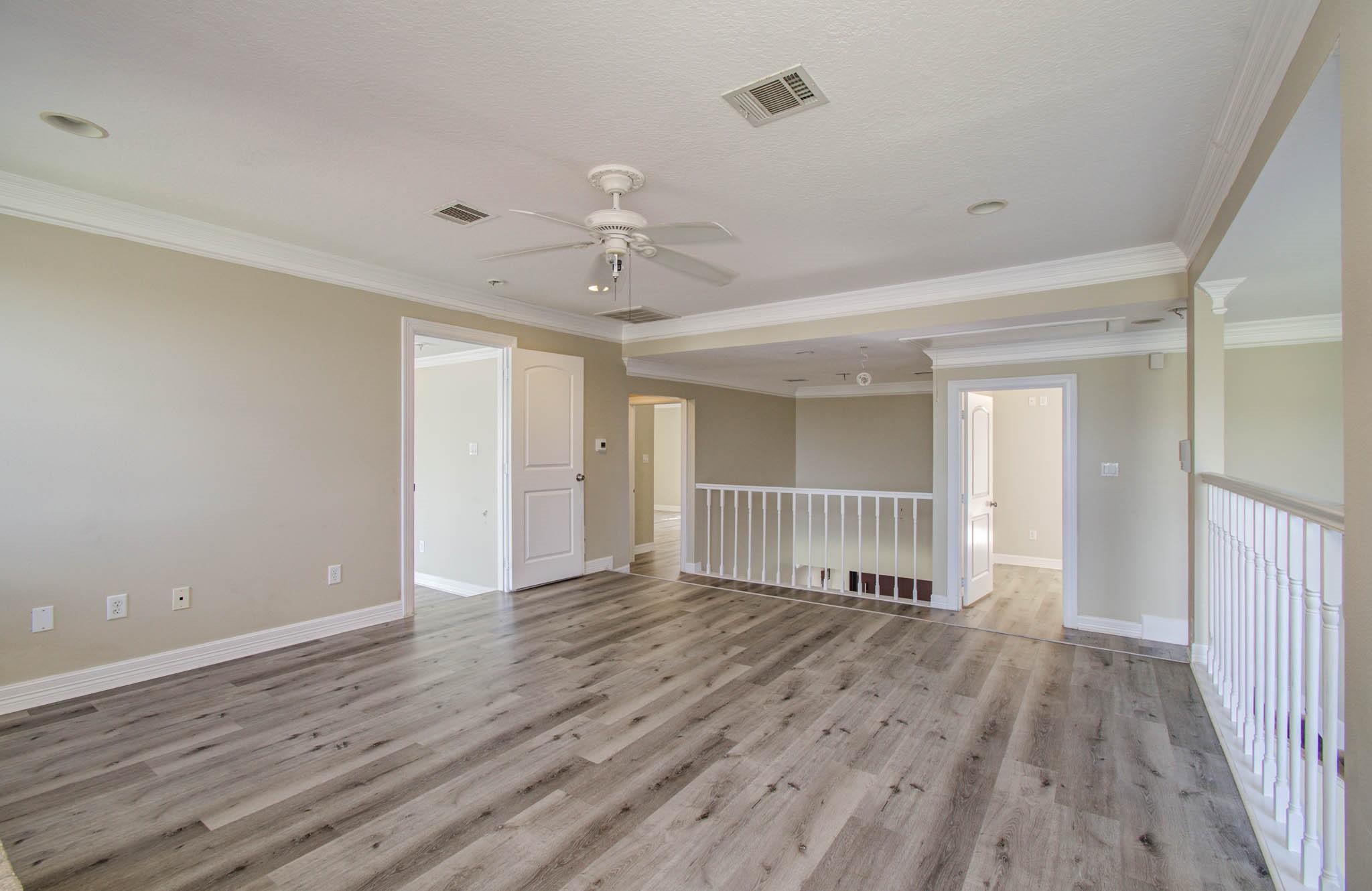 3902 Crow Valley Drive