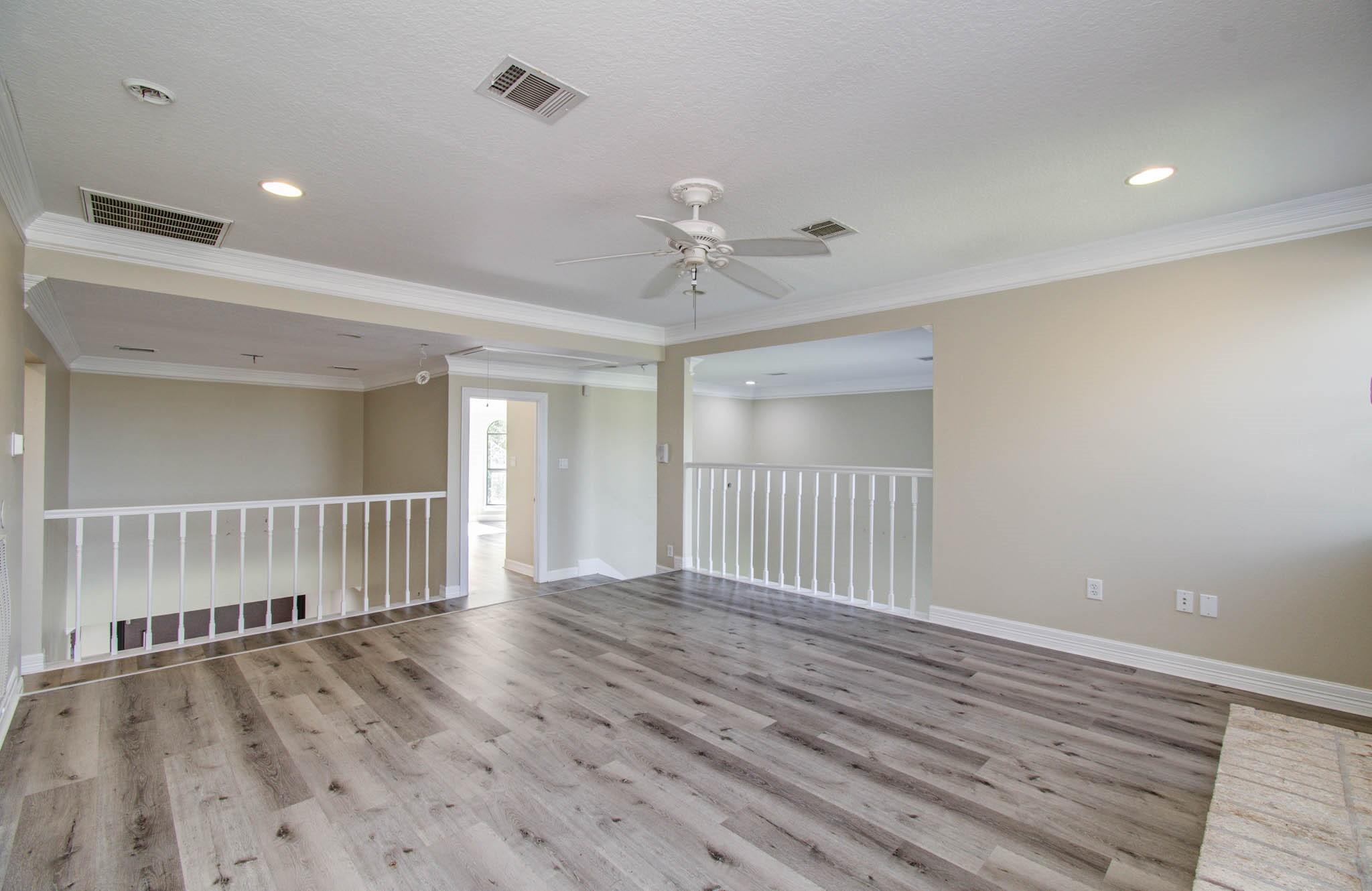 3902 Crow Valley Drive