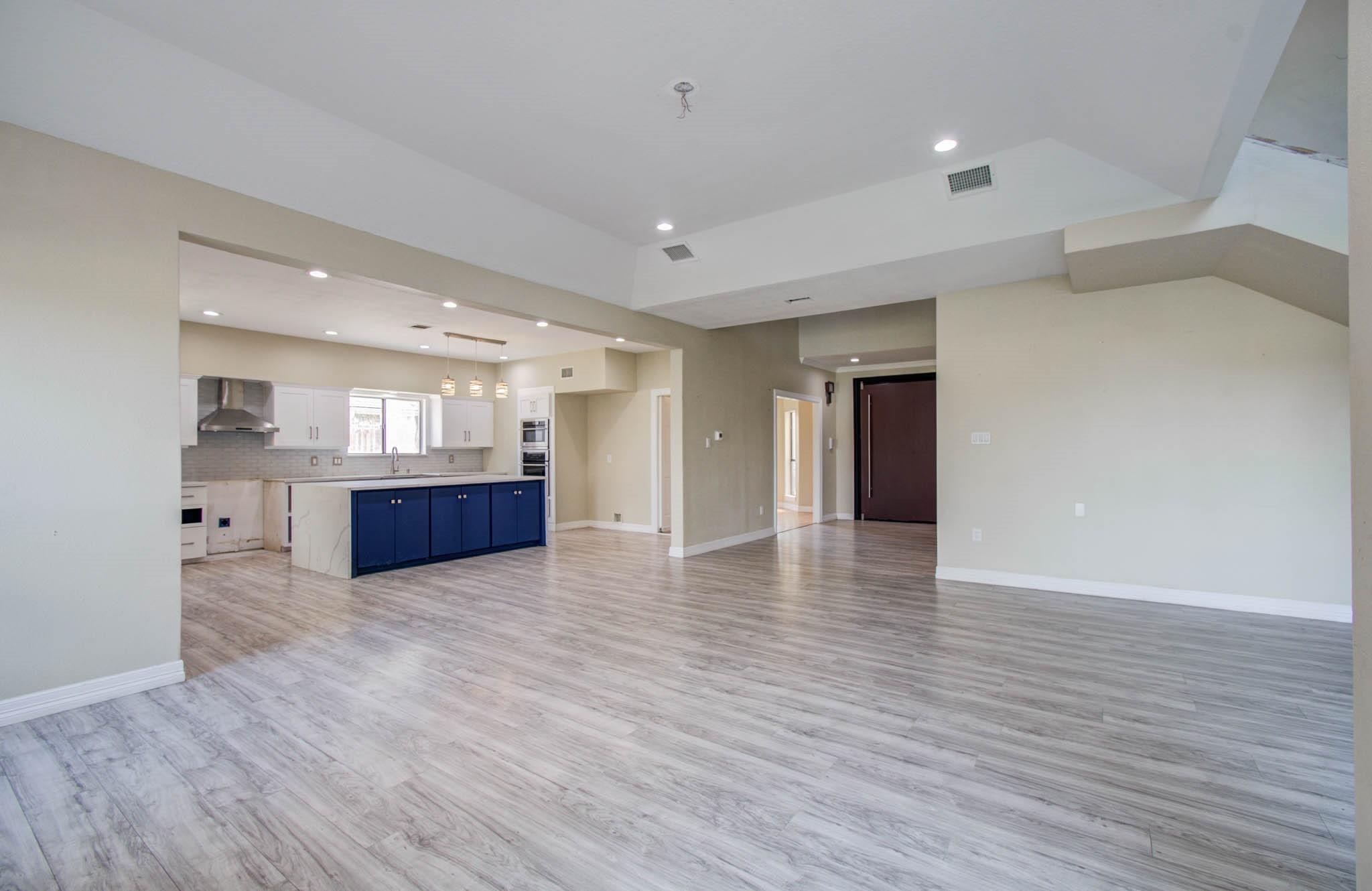 3902 Crow Valley Drive