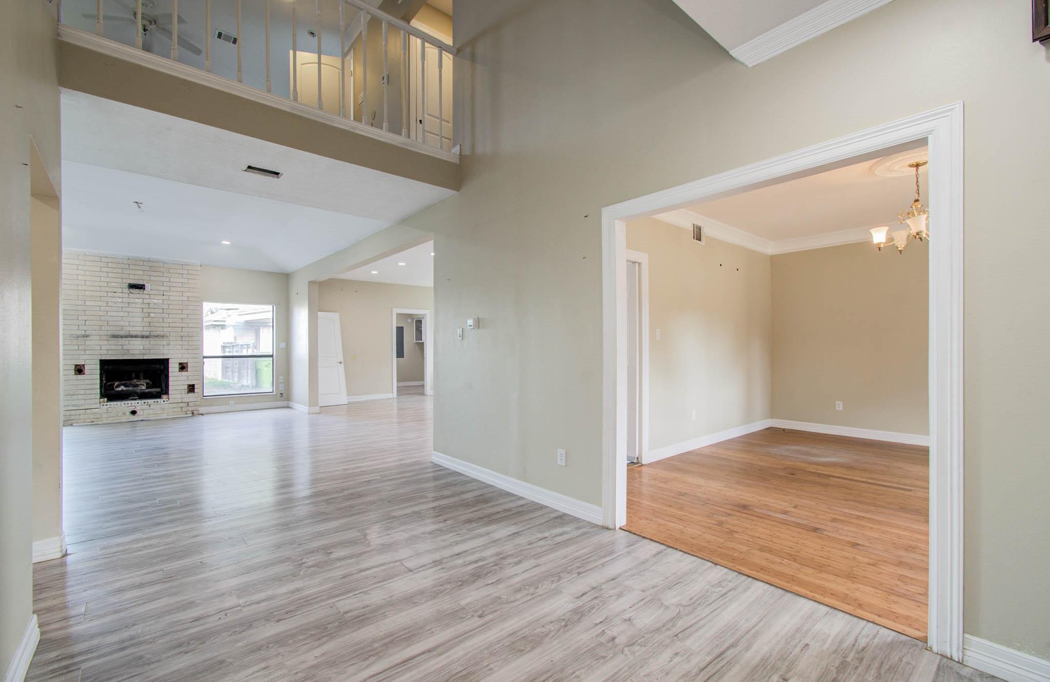3902 Crow Valley Drive