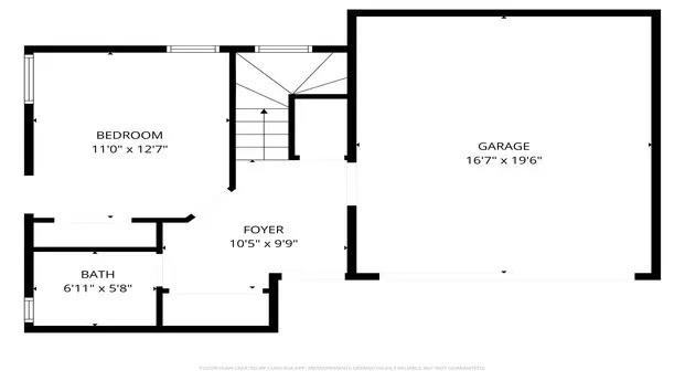 4323 Marina Street # C