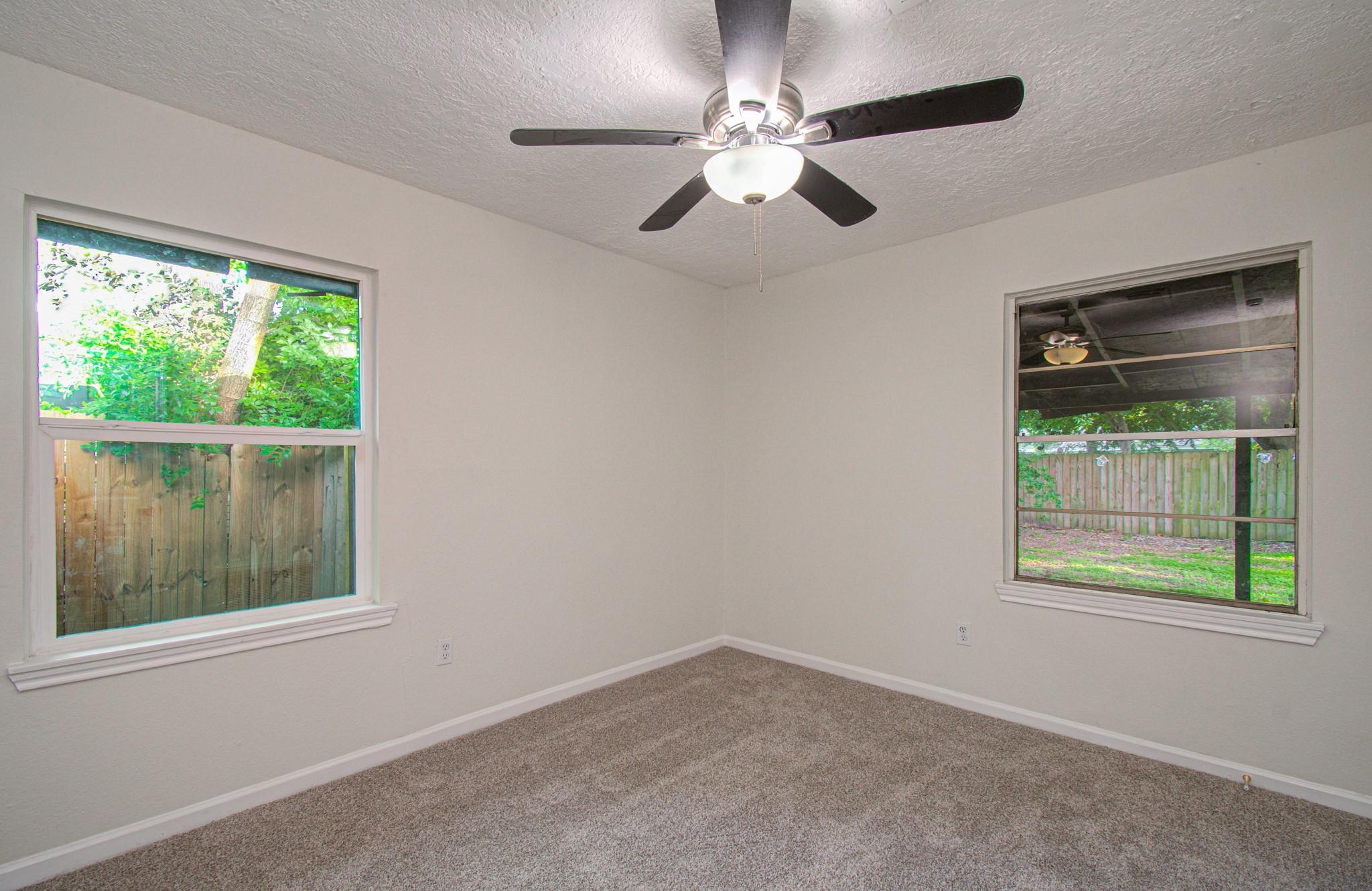 5634 Ridgeway Drive