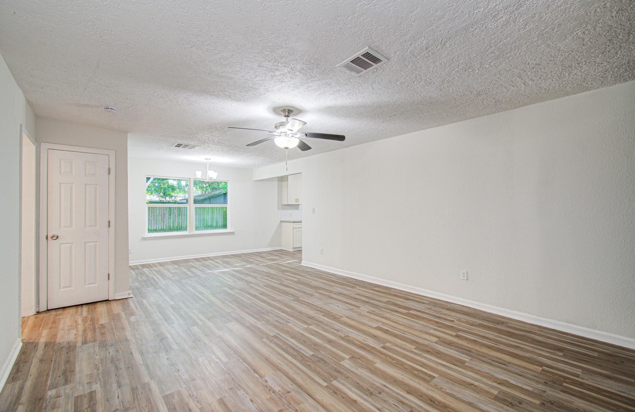 5634 Ridgeway Drive
