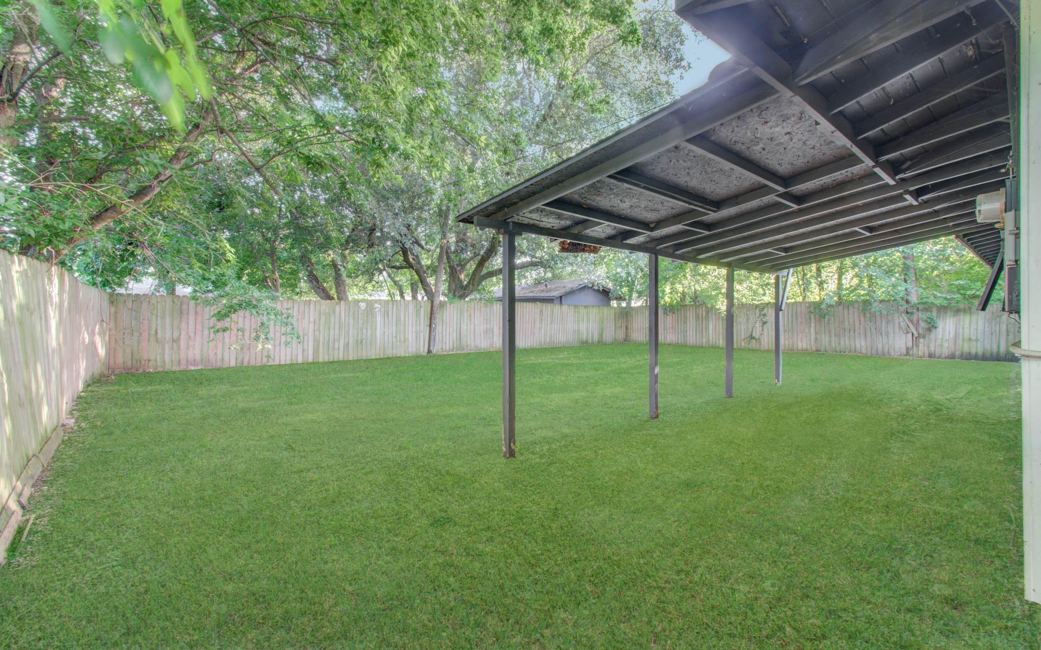 5634 Ridgeway Drive