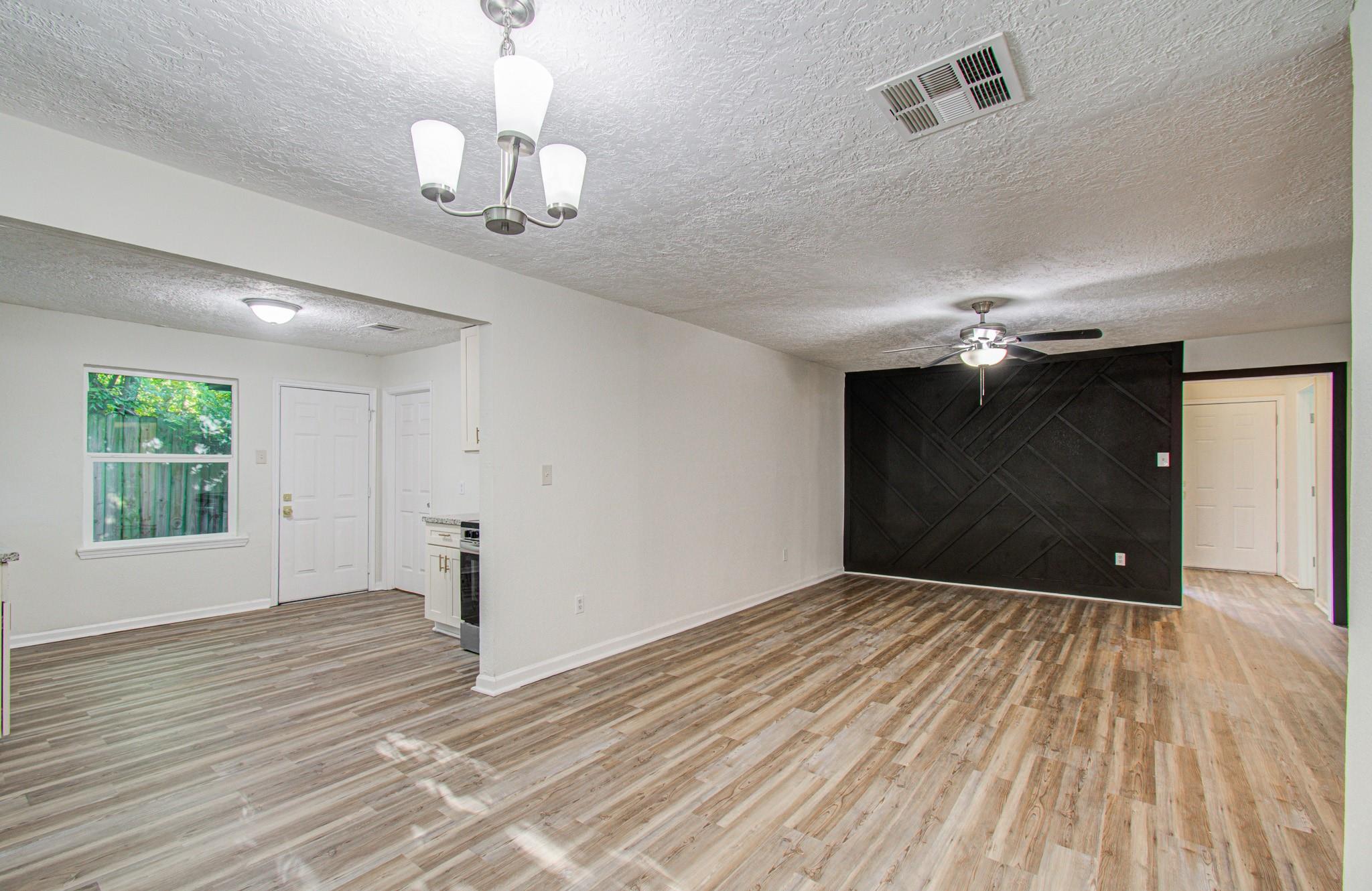 5634 Ridgeway Drive