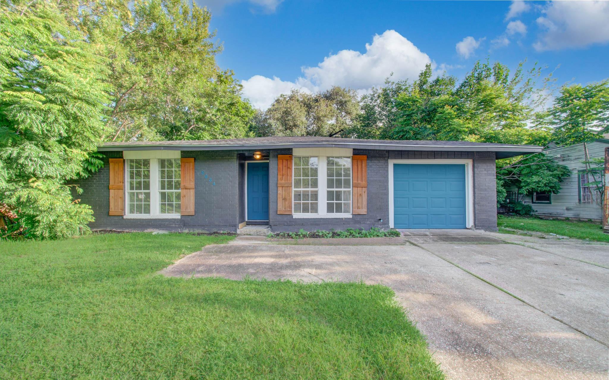 5634 Ridgeway Drive