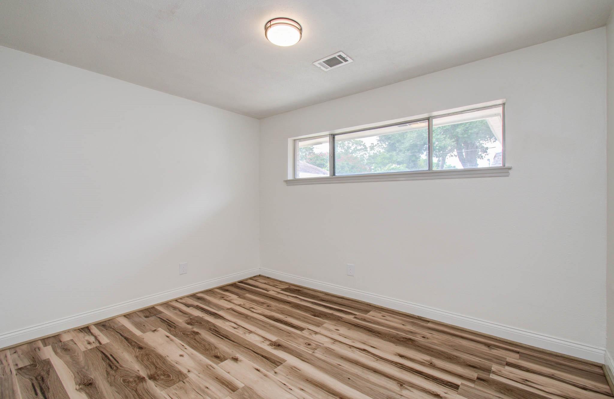 2407 Del Norte Street