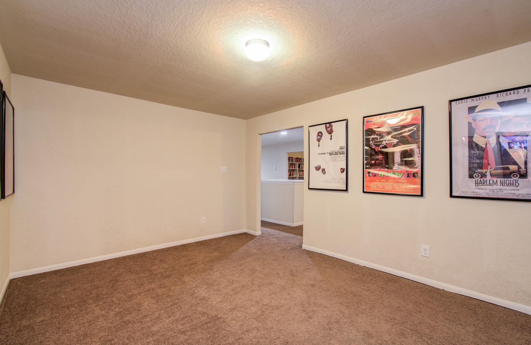 8215 Oat Meadow Trail