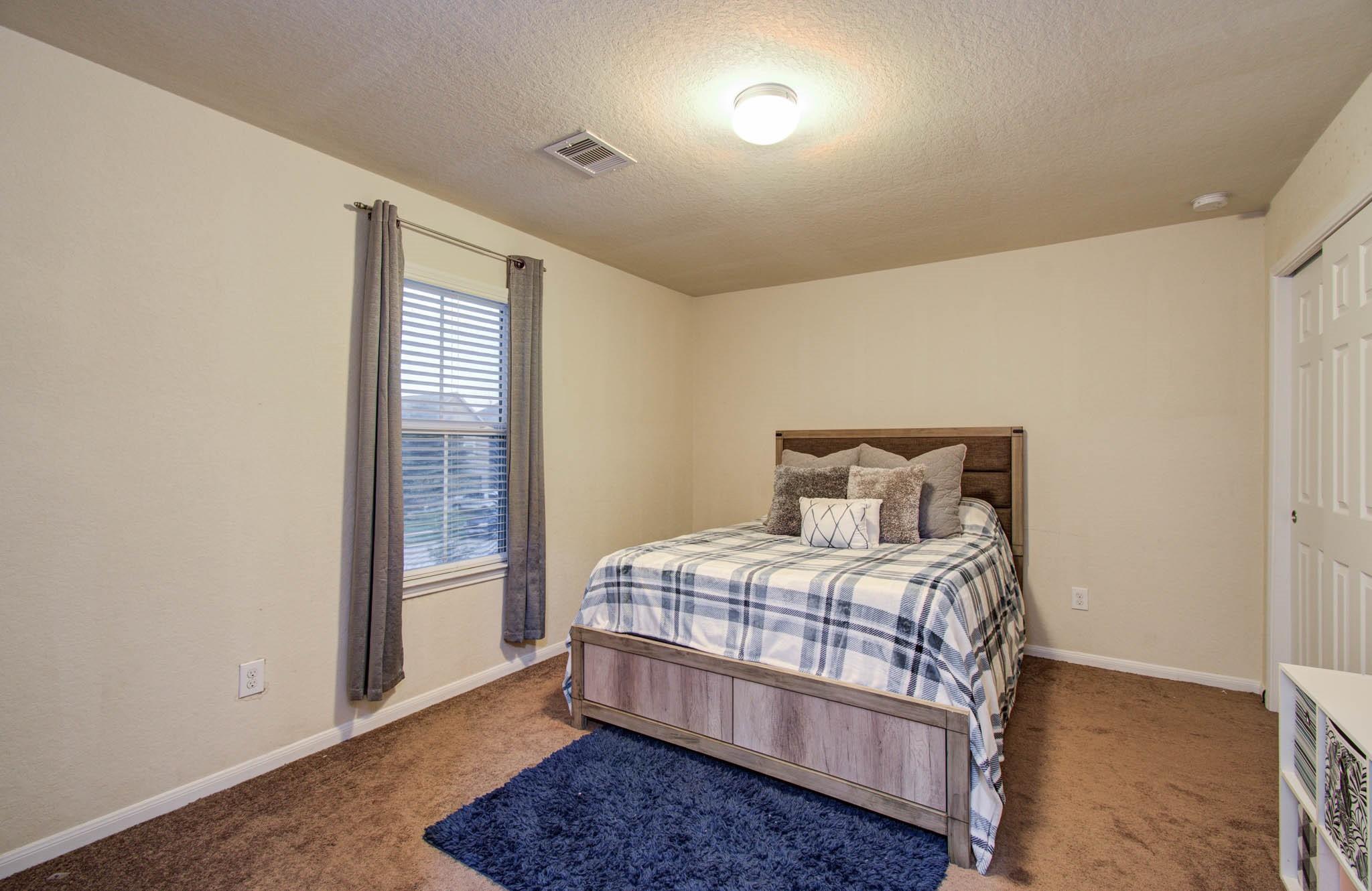 8215 Oat Meadow Trail