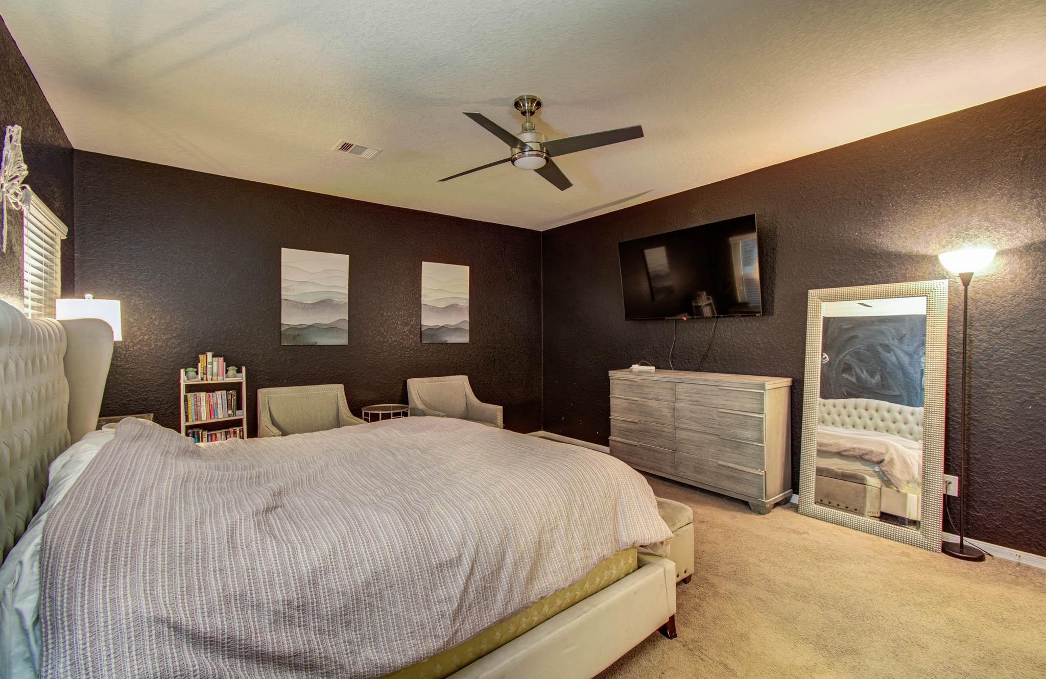 8215 Oat Meadow Trail
