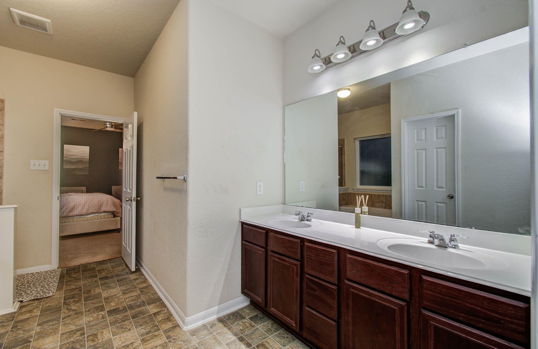 8215 Oat Meadow Trail