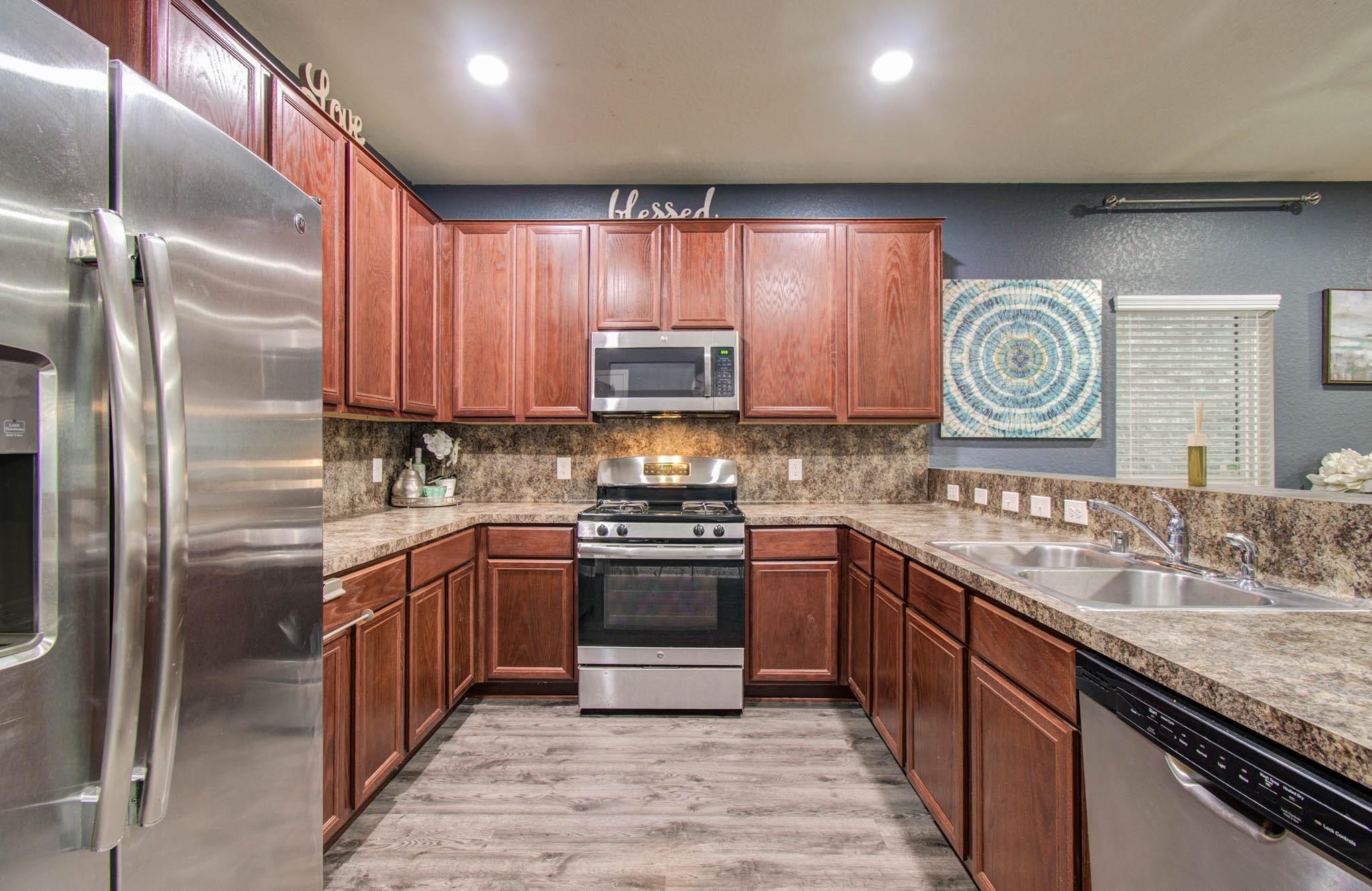 8215 Oat Meadow Trail