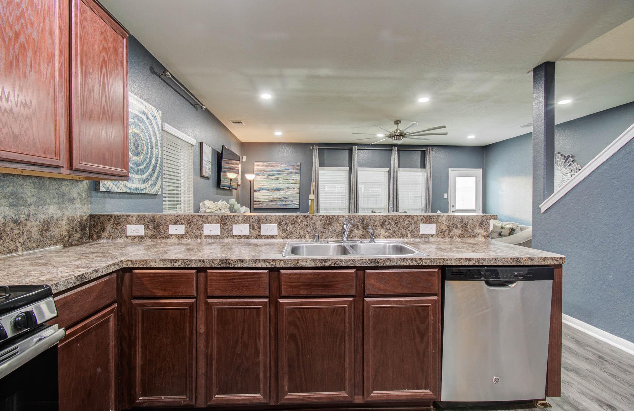 8215 Oat Meadow Trail