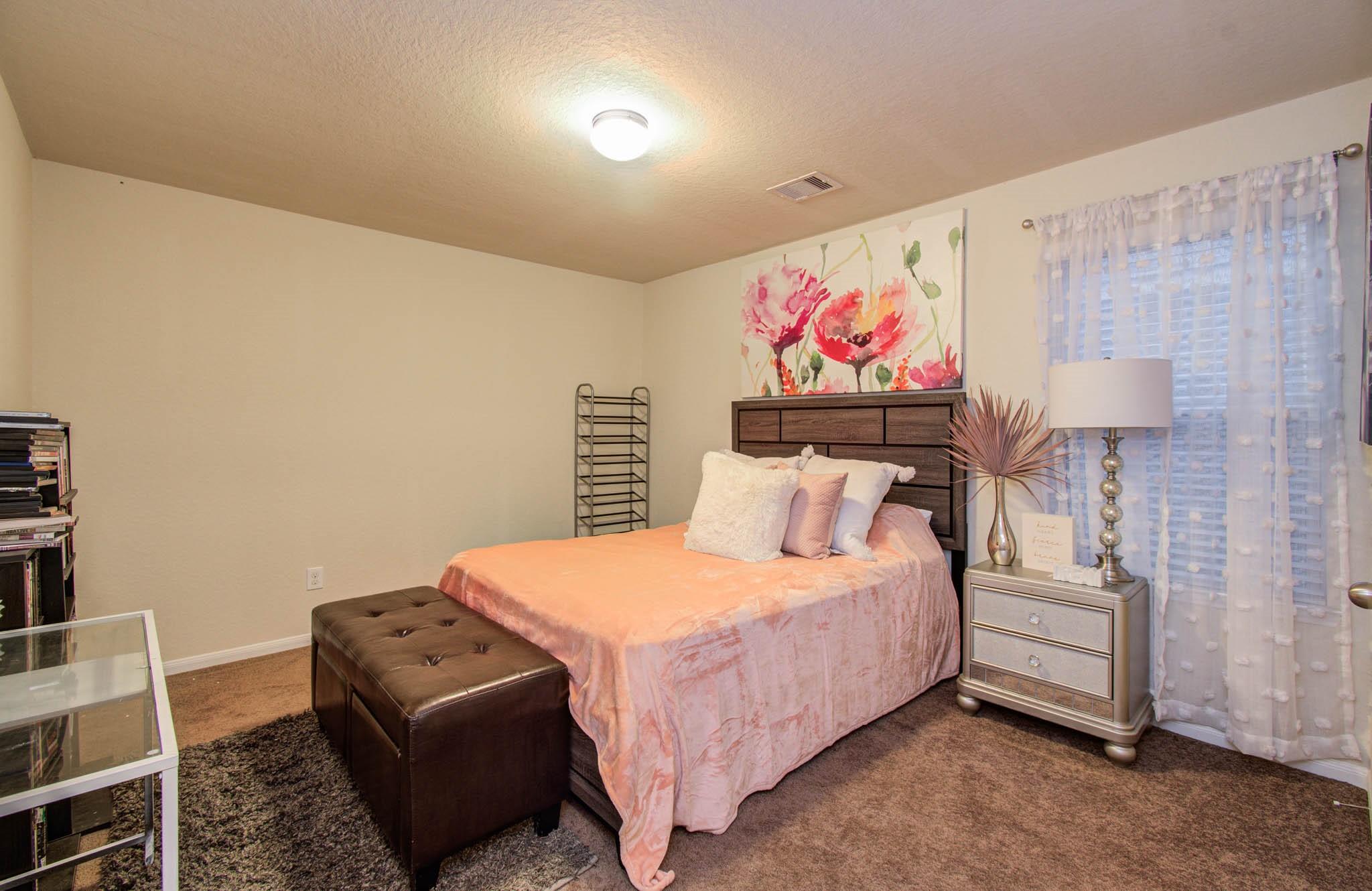 8215 Oat Meadow Trail