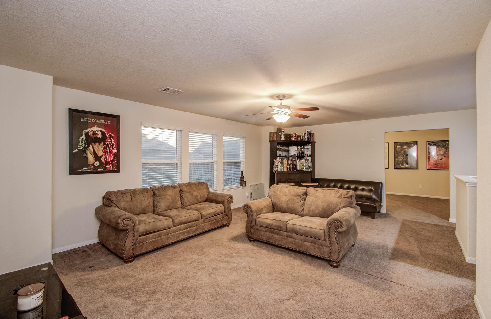 8215 Oat Meadow Trail