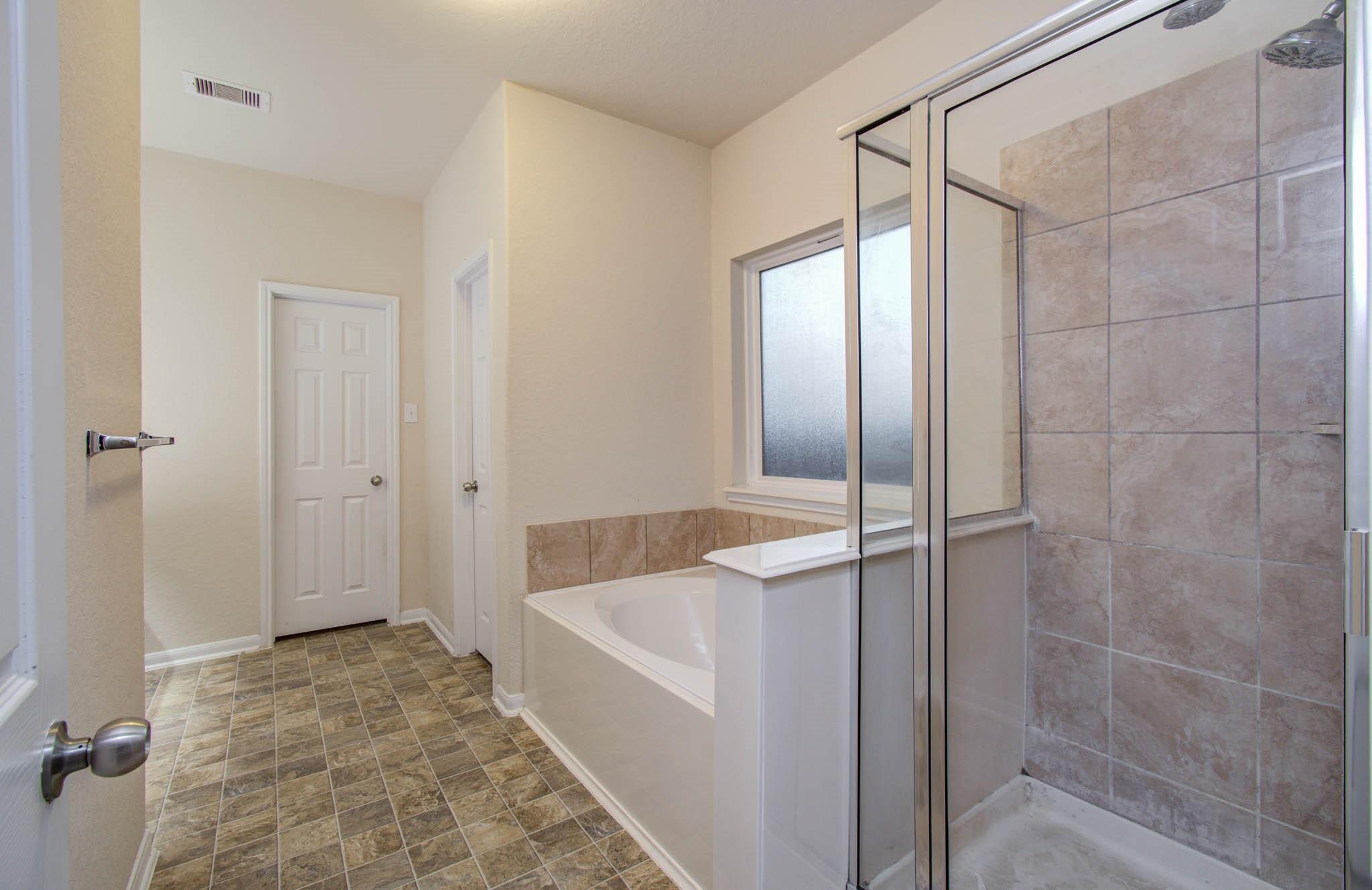 8215 Oat Meadow Trail