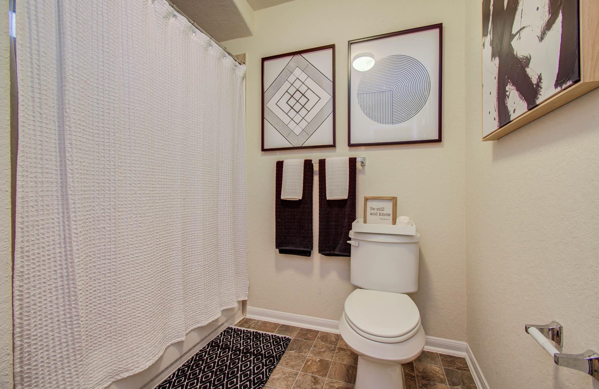 8215 Oat Meadow Trail