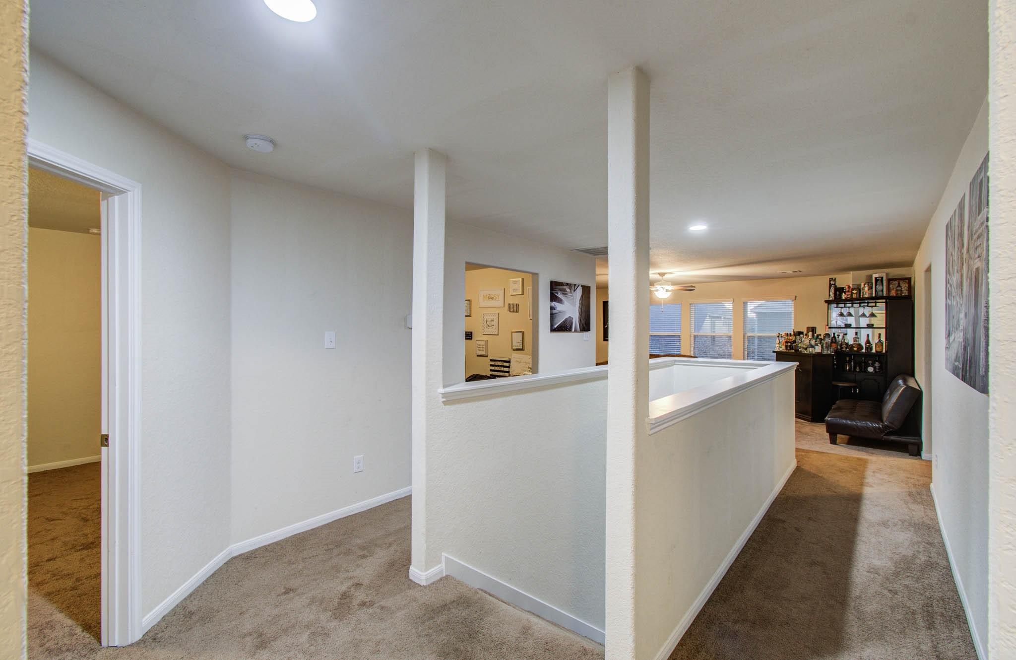 8215 Oat Meadow Trail