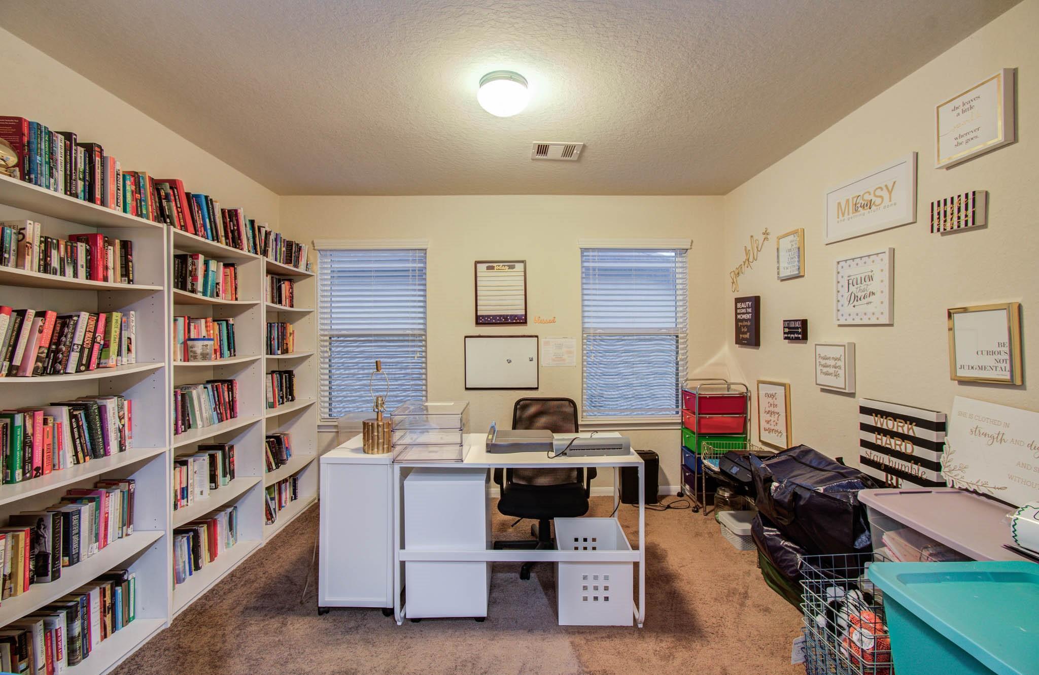 8215 Oat Meadow Trail