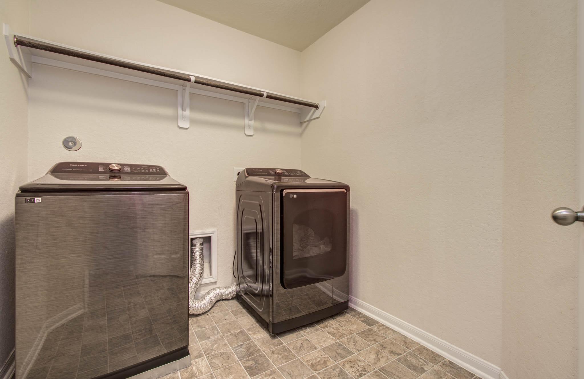 8215 Oat Meadow Trail